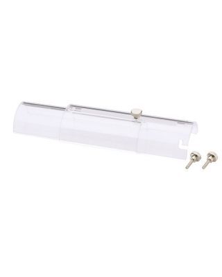 IKA R 301 Stirring shaft protection for Overhead Stirrer