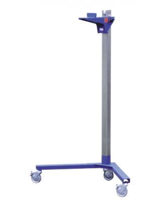 IKA R 472 Floor stand for Overhead Stirrer
