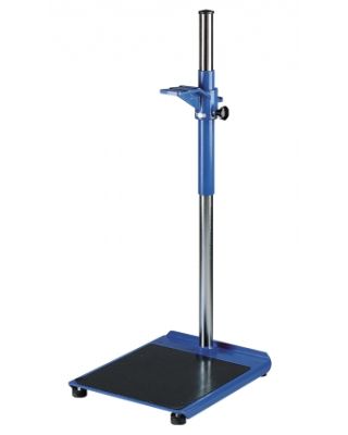 IKA R 474 Telescopic stand for Overhead Stirrer