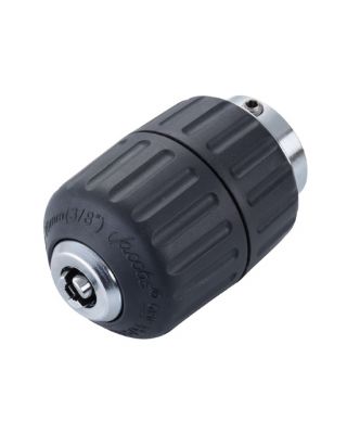 IKA R 60 Keyless chuck for Overhead Stirrer