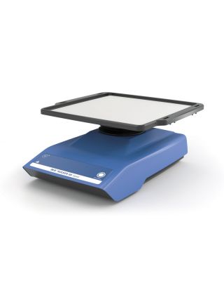 IKA Rocker 3D Basic