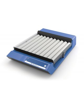IKA Roller 10 Basic