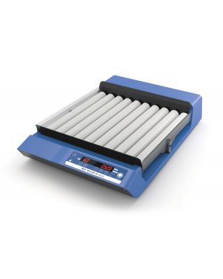 IKA Roller 10 Digital
