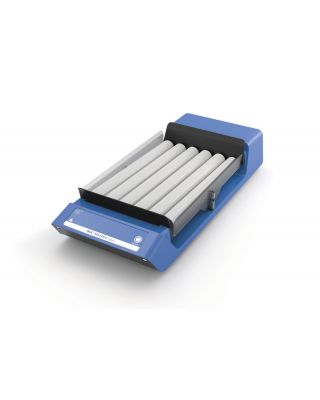 IKA Roller 6 Basic
