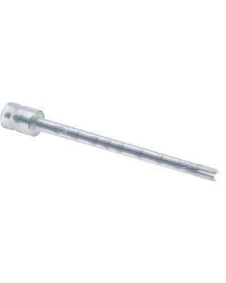 IKA S 10 D - 7 G - KS - 110 Plastic dispersing element (24 pcs.)