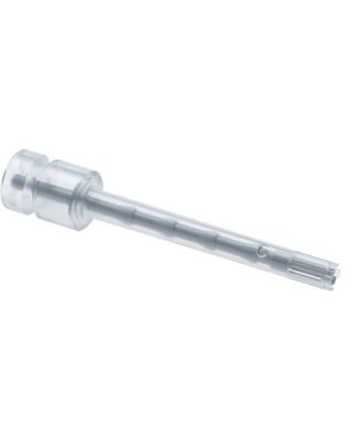 IKA S 10 D - 7 G - KS - 65 Plastic dispersing element (24 pcs.)