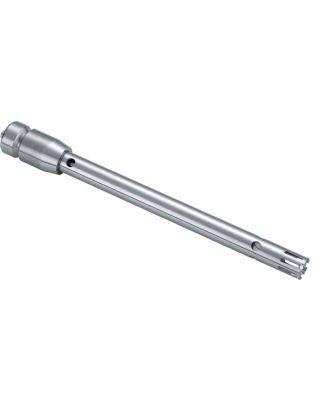 IKA S 10 N - 10 G Dispersing element