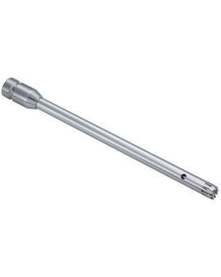IKA S 10 N - 10 G ST Sawtooth dispersing element