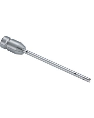 IKA S 10 N - 5 G Dispersing element