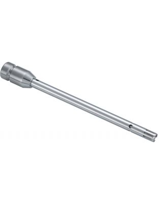 IKA S 10 N - 8 G Dispersing element
