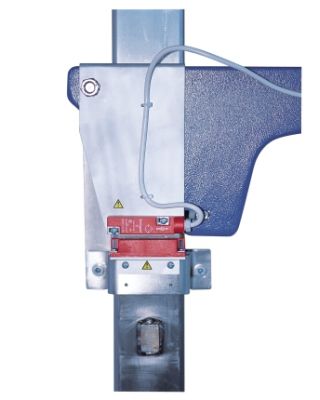 IKA SI 400 Safety switch for Overhead Stirrer