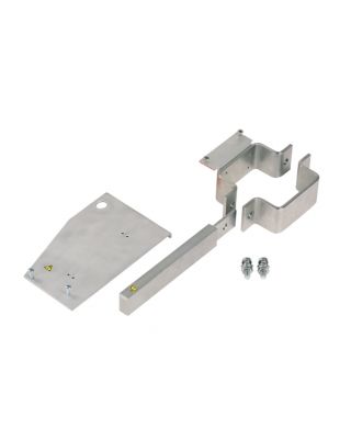 IKA SI 472 Fixing device for Overhead Stirrer