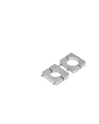 IKA SI 474 Fixing device for Overhead Stirrer