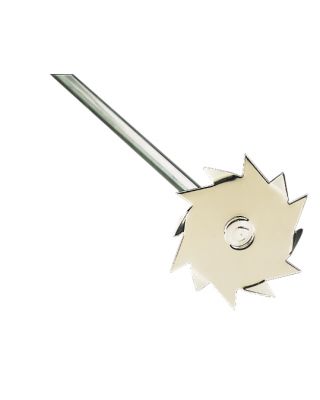 IKA Stirring Element R 1300