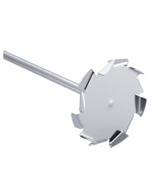 IKA Stirring Element R 1302