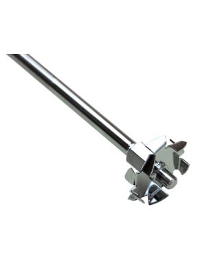 IKA Stirring Element R 1303