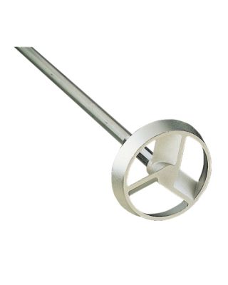 IKA Stirring Element R 1313