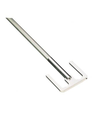 IKA Stirring Element R 1331