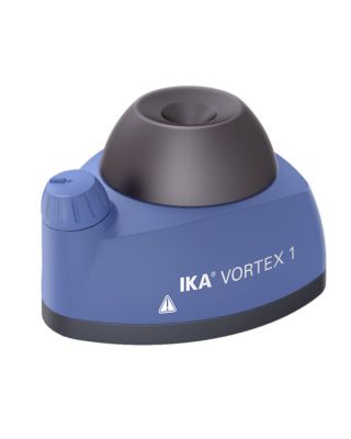 IKA Vortex 1 Shaker