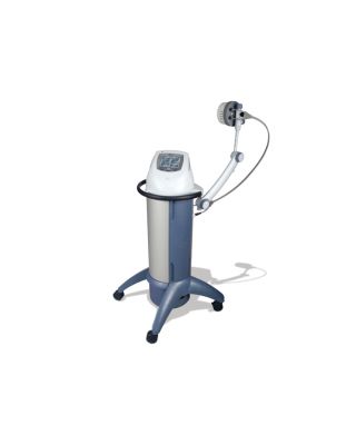 Chattanooga Intelect SWD100 Shortwave Diathermy Unit,1600