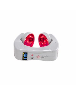 LumaCare Duo Cold Laser Therapy Unit 13-4580