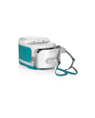 Lumin CPAP UV Sanitizer for CPAP Mask LM3000