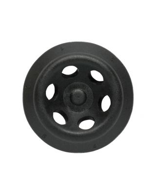 LW Scientific 6 Place Rotor for Zip Combo Centrifuge