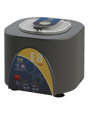 LW Scientific Centrifuge USA E8D DIGITAL