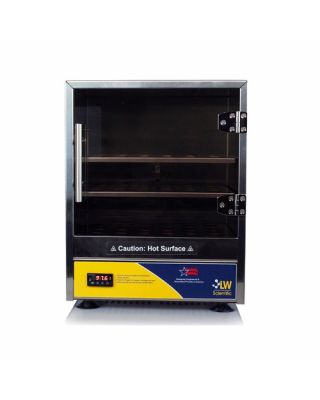 LW Scientific Incubator 20L