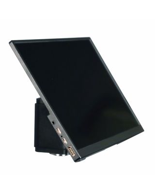 LW Scientific Monitor 1080P BVP-SCRN-1163