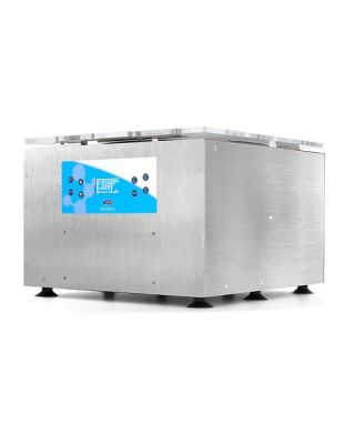 LW Scientific USA MX5 Digital Centrifuge, 24-place 3-10ml, Swing-out buckets M5C-BKSU-15T1