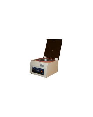 LW Scientific Combo V24T - Combo Centrifuge w/ Tach (no rotor)
