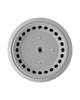LW Scientific Centrifuge 24-Place Micro-Tube Rotor CMP-RT24-02MT