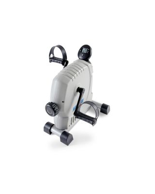 Chattanooga Magneciser Magnetic Pedal Exerciser,18030