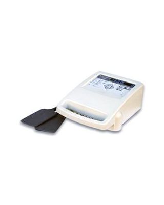 Mettler AutoTherm 390 Shortwave Diathermy Unit