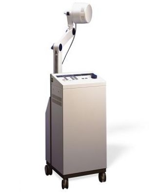 Mettler AutoTherm ME395 Diathermy Unit