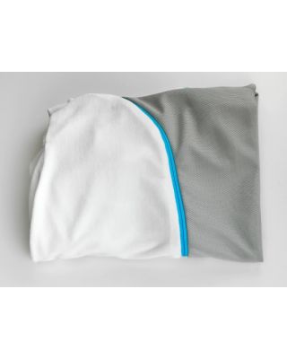 Medcline Cover for LP Shoulder Relief Wedge 1634-01