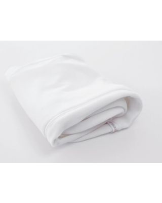 MedCline Cover for Therapeutic Body Pillow Med/Large 1005-01
