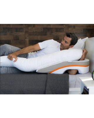 MedCline Reflux Relief System Large 1267-07