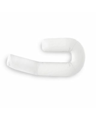 MedCline Therapeutic Body Pillow Small 1841-01