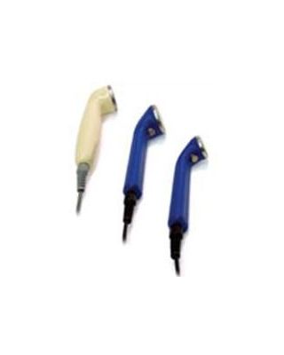 Mettler Electronics Sonicator Ultrasound Therapy Applicators