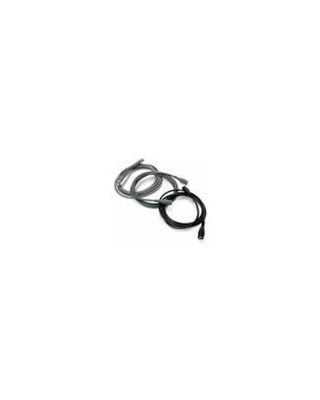 Mettler Sonicator Universal Applicator Cable