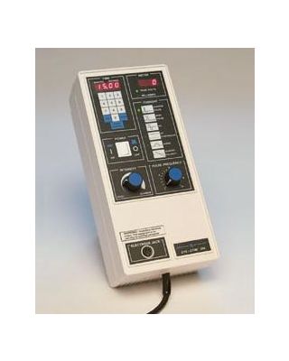 Mettler Sys-Stim 206 Neuromuscular Stimulator