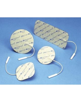 Mettler Self Adhesive Electrodes,EZTRD