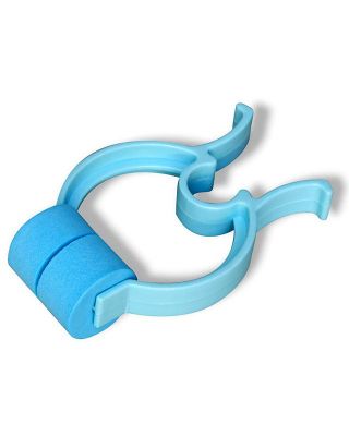 MIR Plastic Noseclip