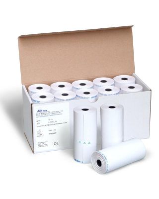 MIR Thermal Paper Roll for Printer