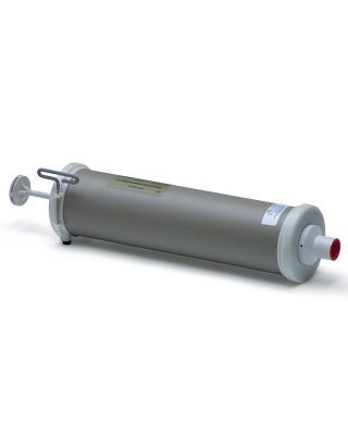 MIR Calibration syringe 3L