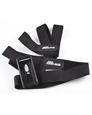 MIR Belt for Spirodoc