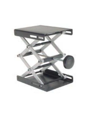 Qsonica Jack stand
