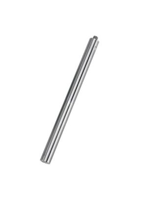 Qsonica 1" Half wave extender,w/solid tip,MSNX-408HW